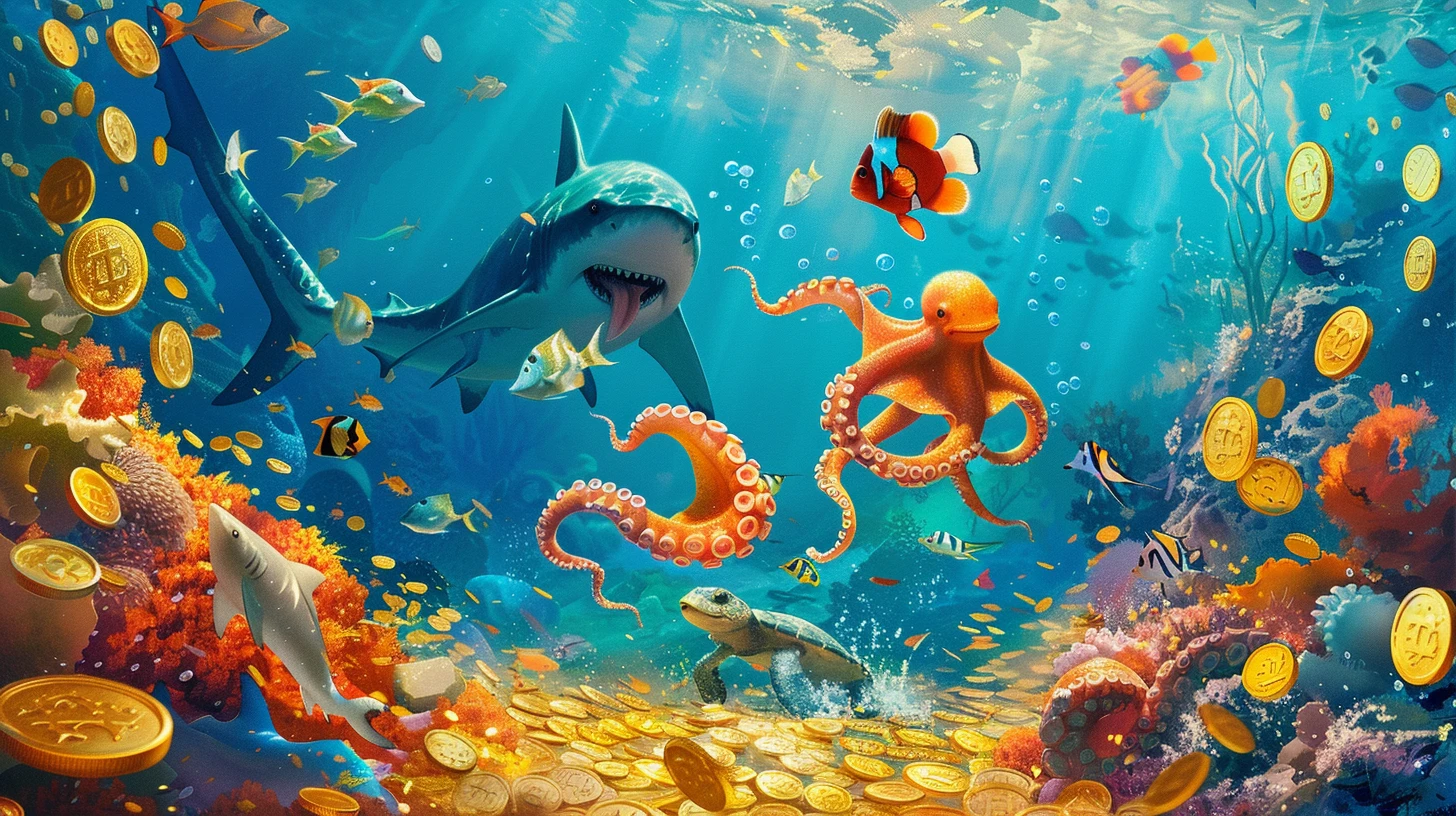 Hướng Dẫn Chi Tiết Về Xổ Số Miền Bắc Và Một Số Dịch Vụ Liên Quan