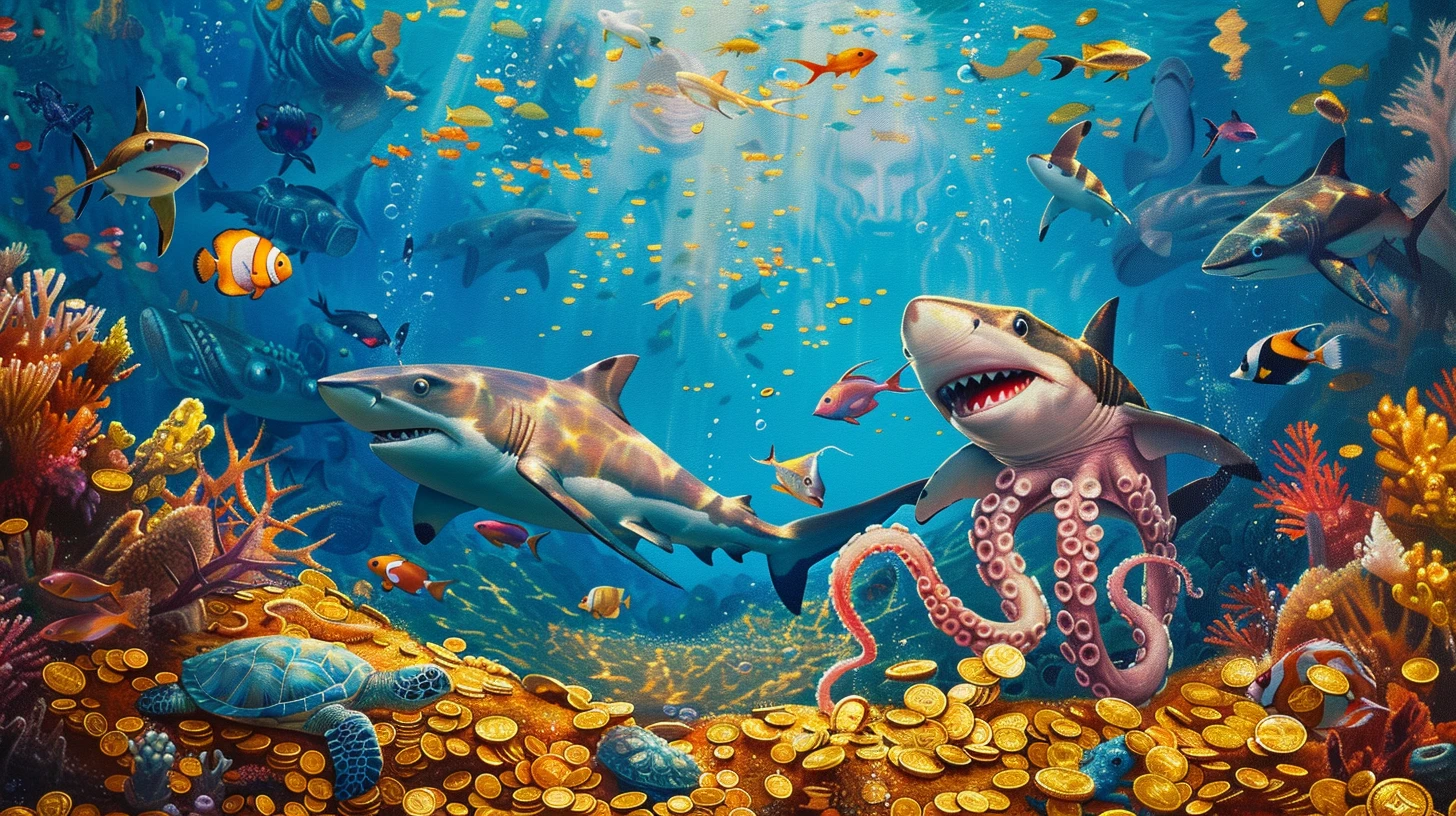 Khám Phá QH99: Cổng Thông Tin Đáng Tin Cậy Về Xổ Số Miền Nam