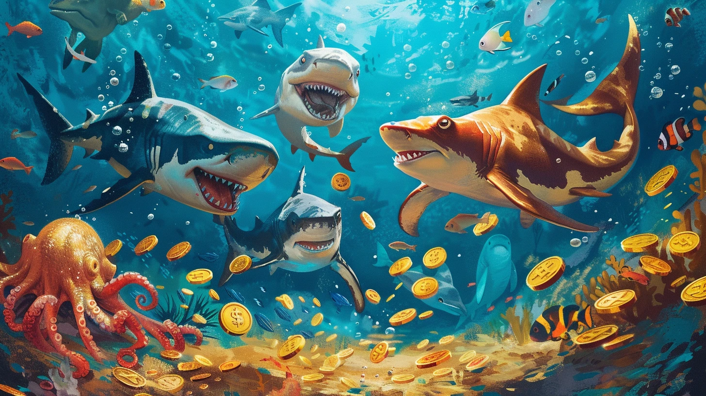 Khám Phá QH99: Cổng Thông Tin Đáng Tin Cậy Về Xổ Số Miền Nam