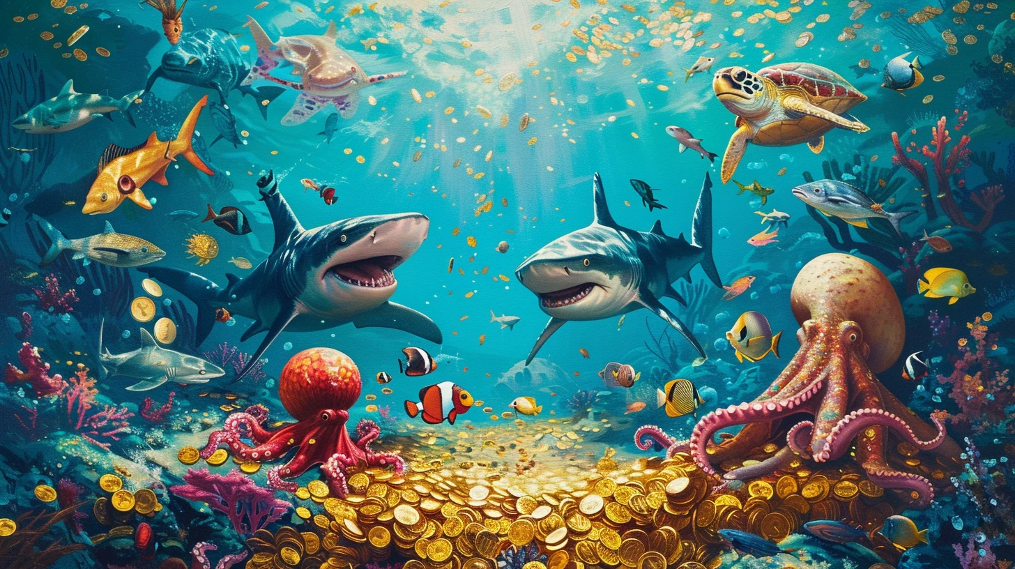 Khám Phá QH99: Cổng Thông Tin Đáng Tin Cậy Về Xổ Số Miền Nam