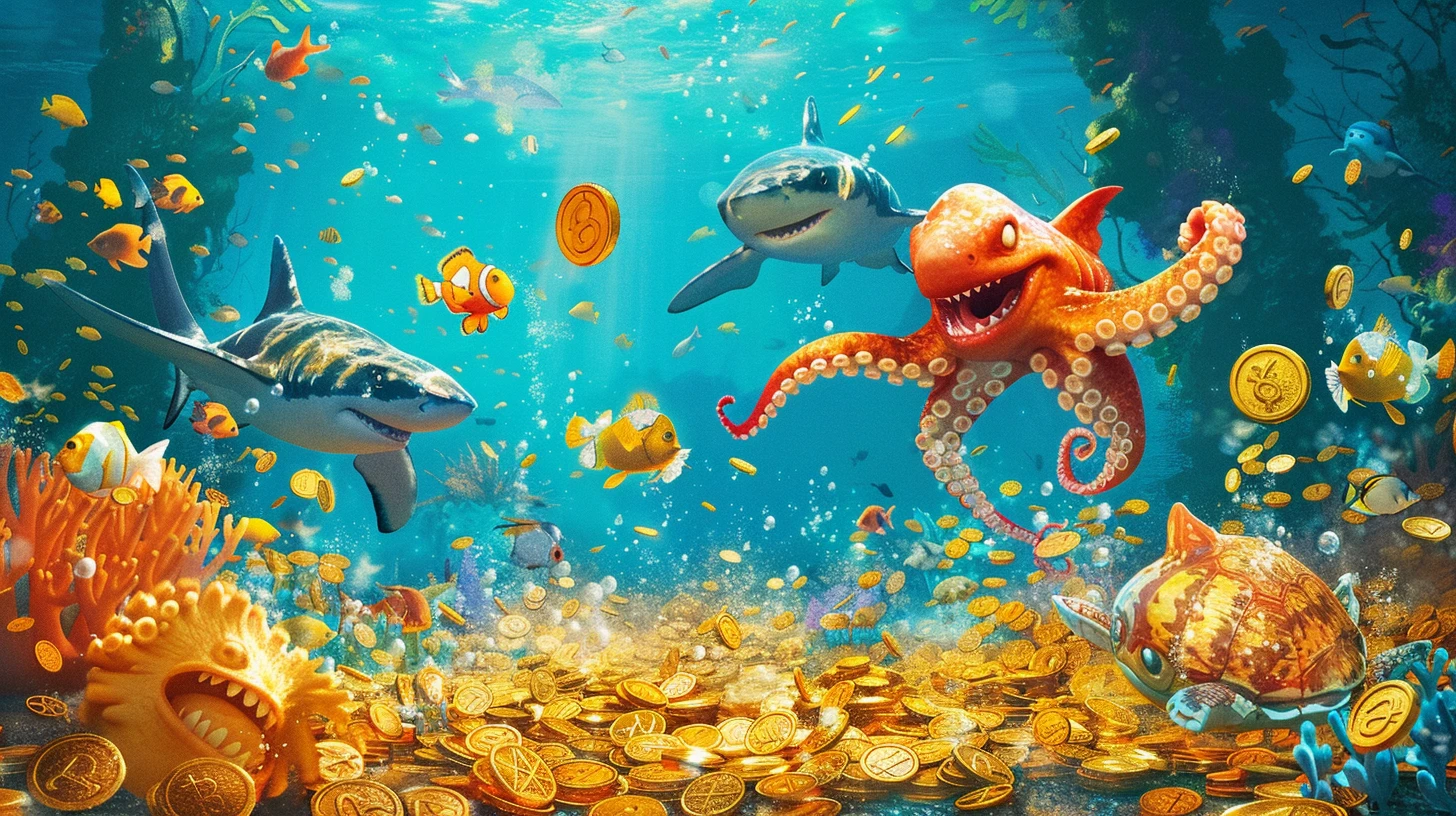 Khám Phá Fabet88: Dự Đoán Xổ Số Và Kết Quả Xổ Số Miền Nam