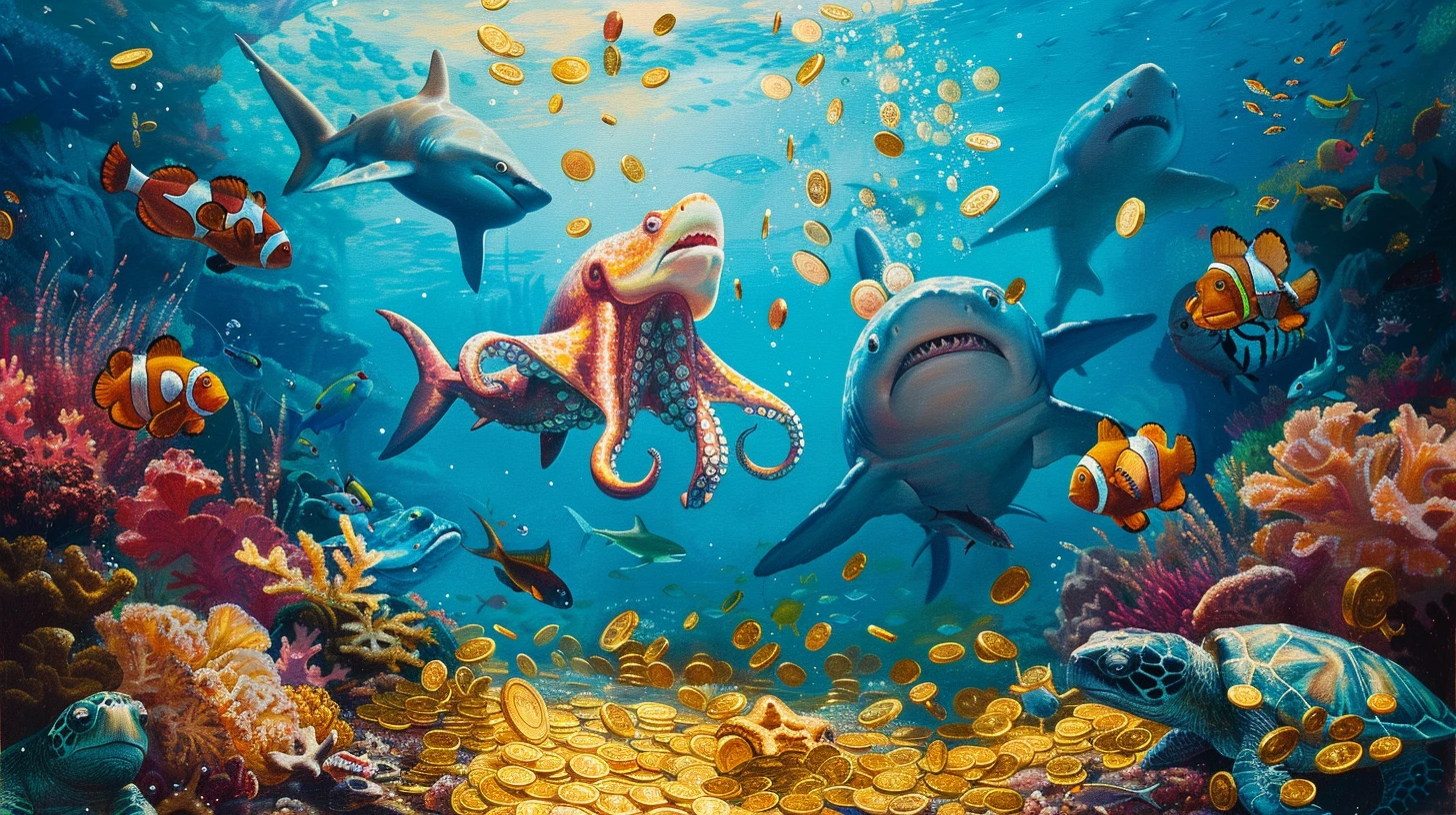 Khám Phá Win99 Club: Nơi Mang Đến Cơ Hội Trúng Lớn