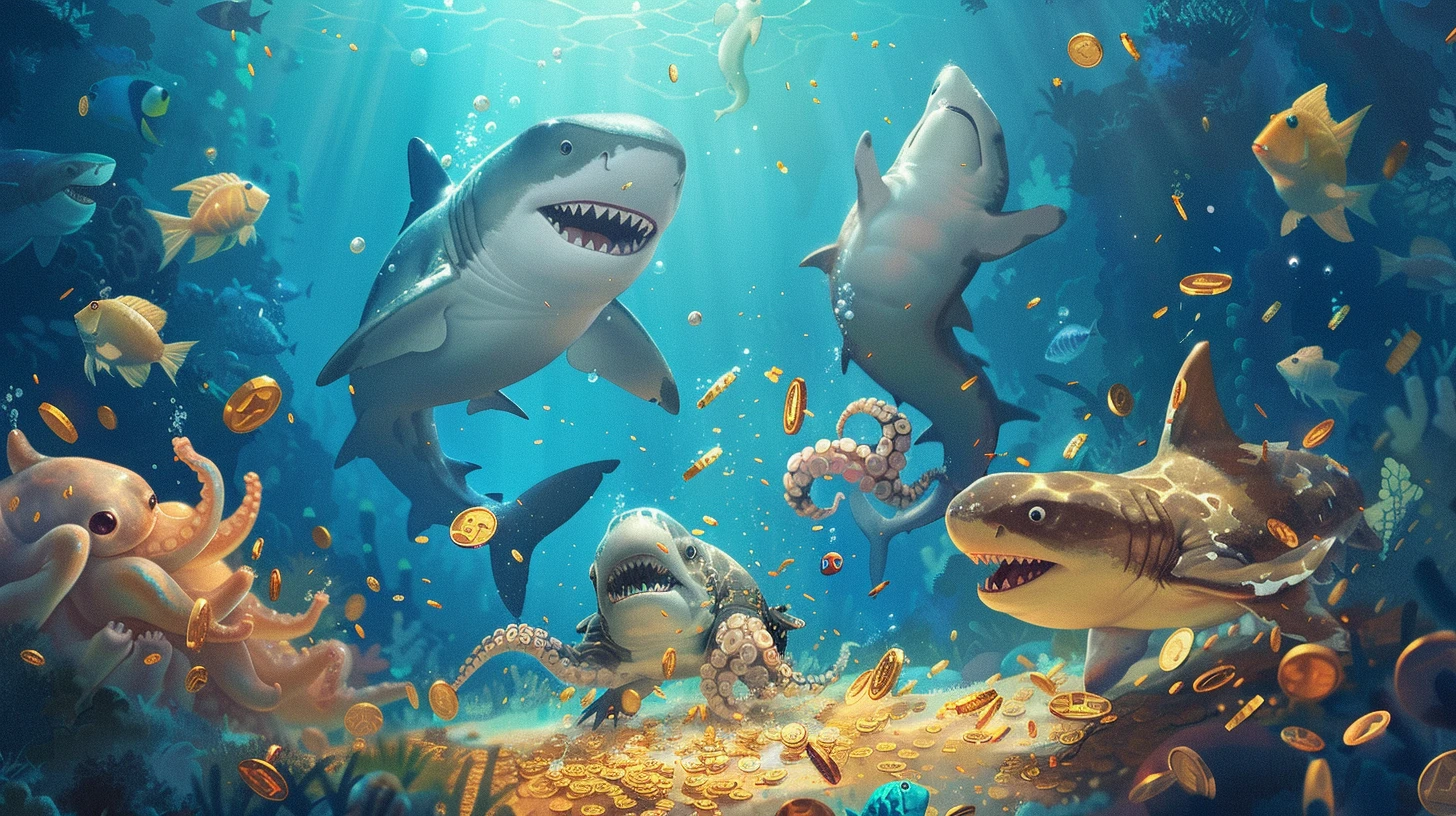 Khám Phá Fabet88: Dịch Vụ Xổ Số Đáng Tin Cậy