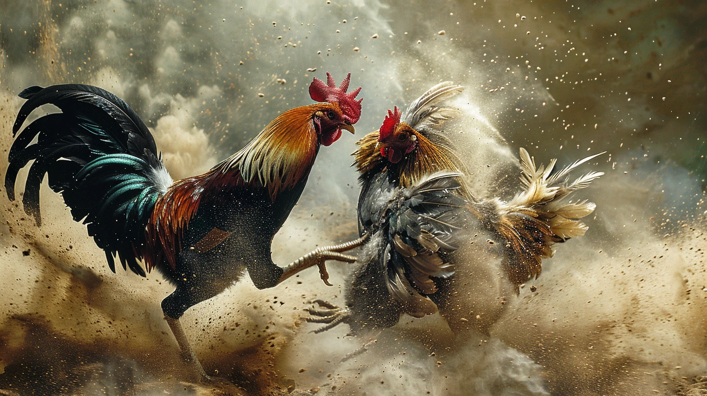 Khám Phá Thế Giới Xổ Số và Lô Đề Qua 888slot