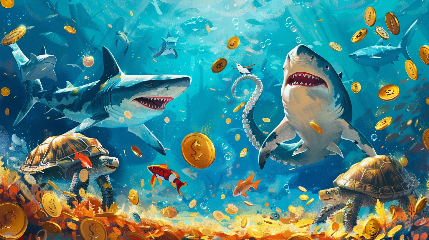 Khám Phá Win99 Club: Cơ Hội Trúng Thưởng Lớn Từ Xổ Số Miền Nam An Giang