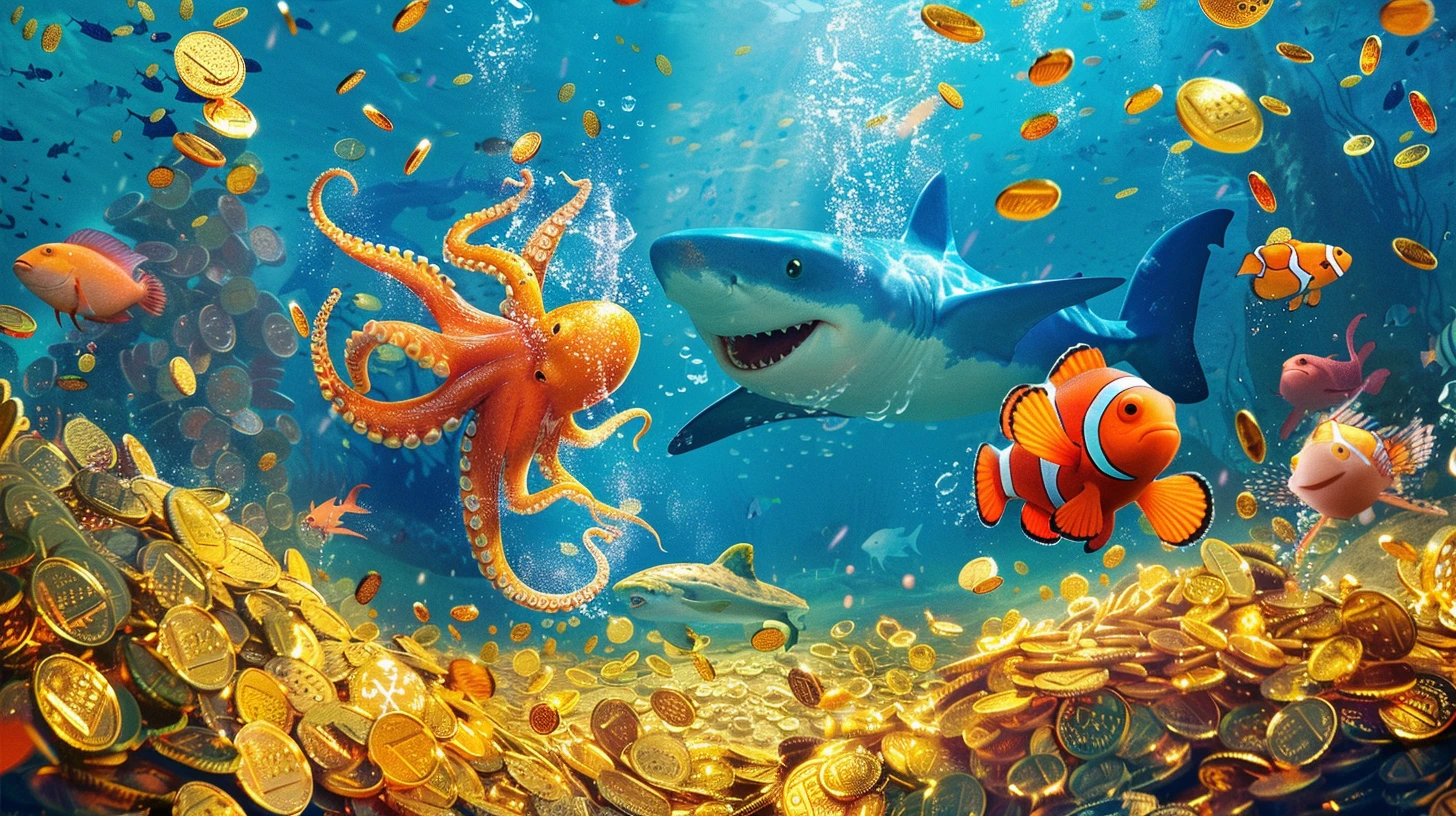 Khám Phá Thế Giới Xổ Số Với Fabet88