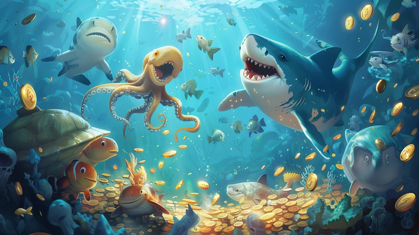 Khám Phá Thế Giới Xổ Số Với Fabet88