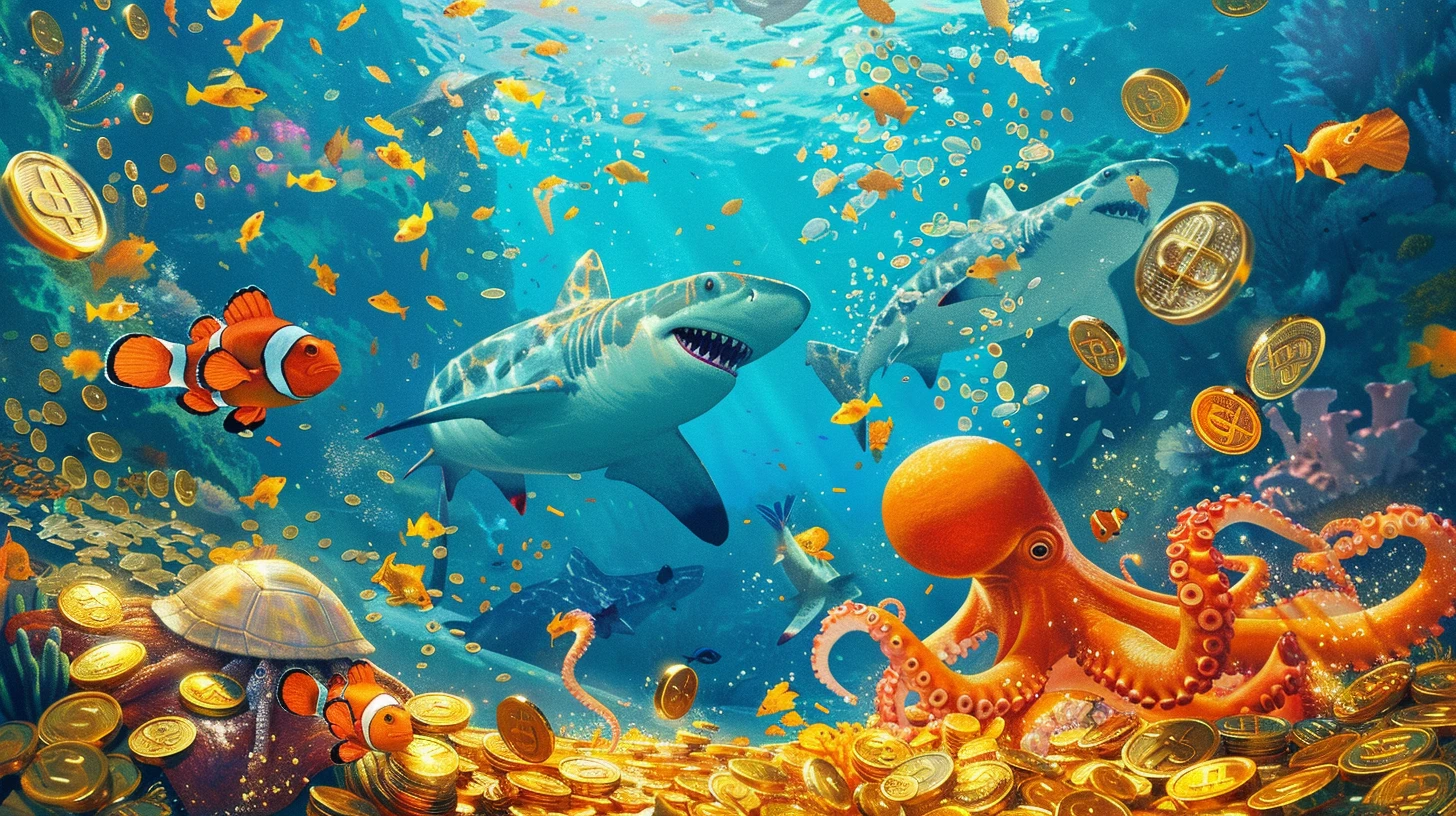 Khám Phá Thế Giới Xổ Số Với Fabet88