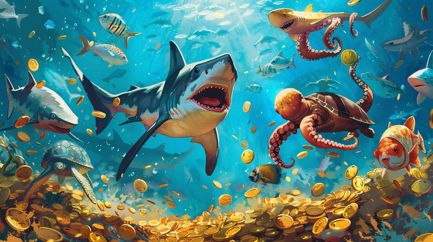 Khám Phá Thế Giới Của 288bet và Mega 288bet