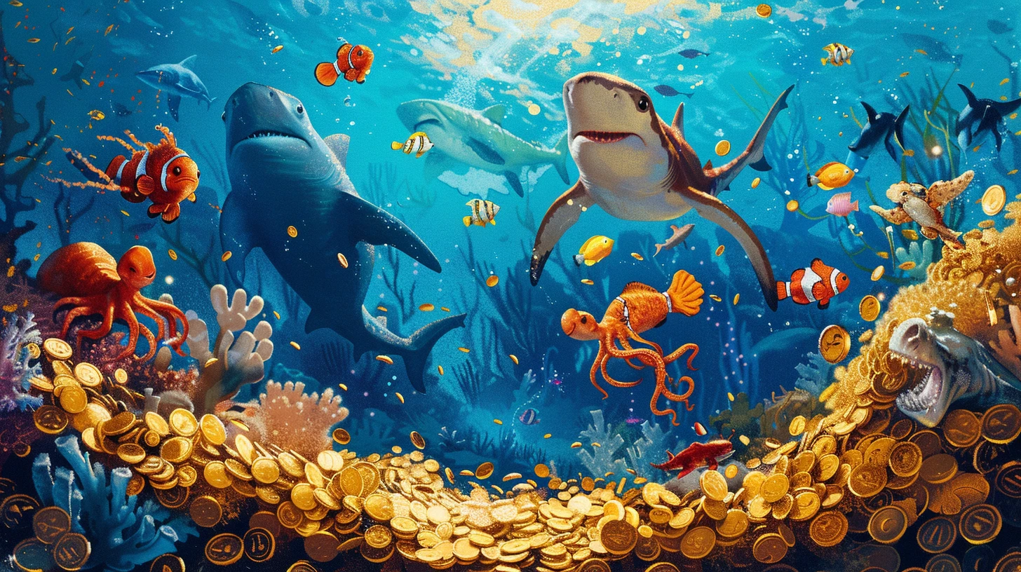 Khám Phá Thế Giới Của 288bet và Mega 288bet