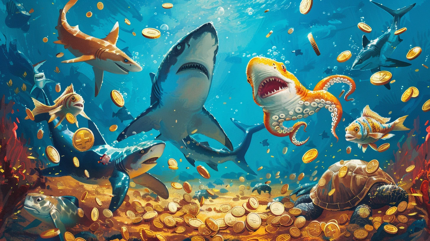 P3 Casino: Trải Nghiệm Đỉnh Cao Trong Thế Giới Cá Cược