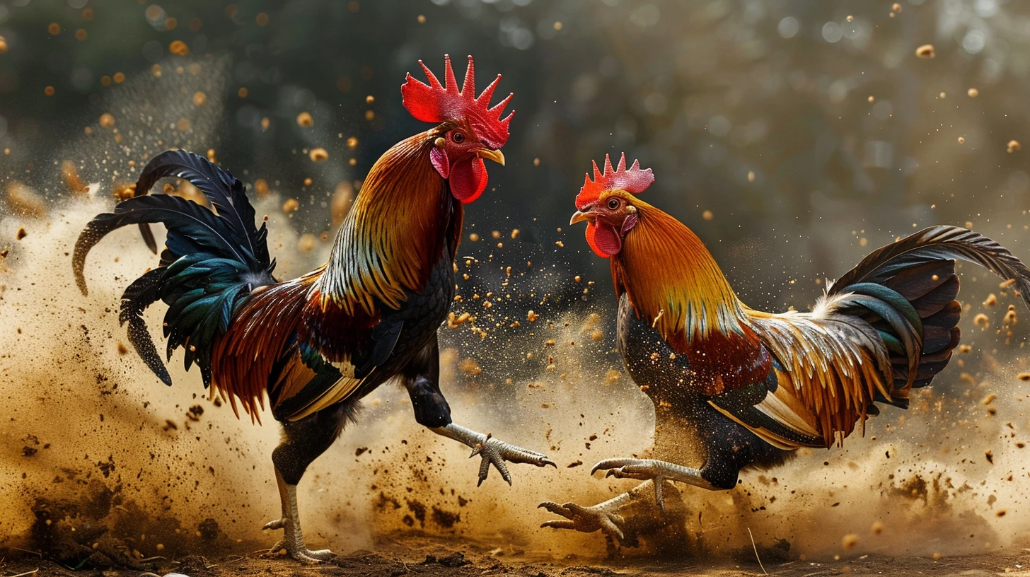 Khám Phá Galaxy 6623A: Tất Tần Tật Về Kết Quả Xổ Số Miền Nam