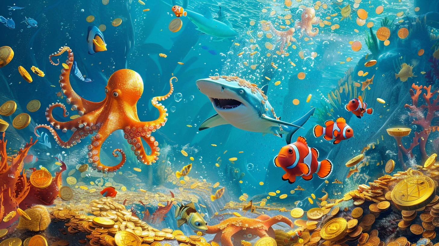 P3 Casino: Trải Nghiệm Đỉnh Cao Trong Thế Giới Cá Cược