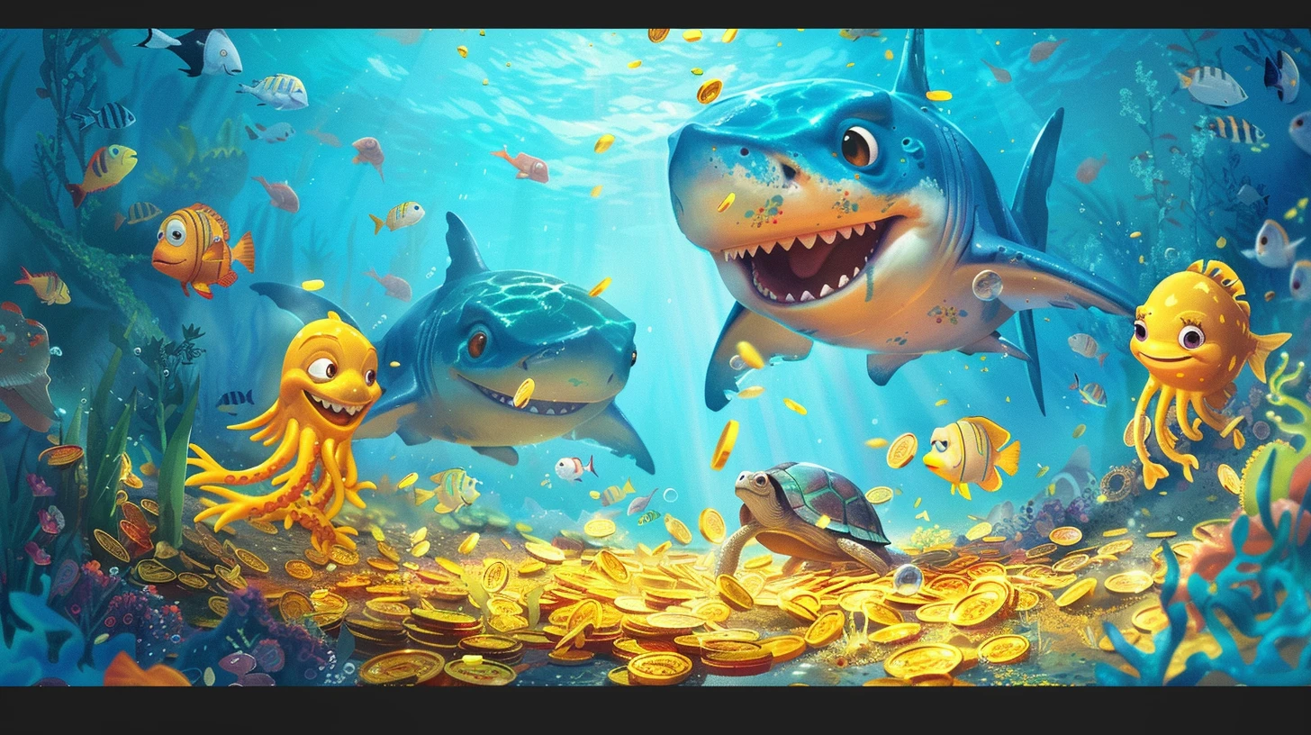 Khám Phá Thế Giới Xổ Số Với QH99