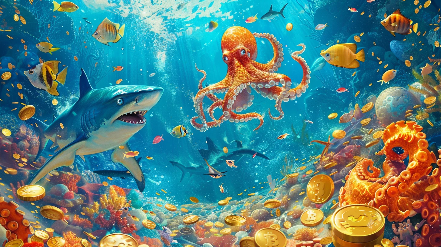 Khám Phá Thế Giới Xổ Số Với QH99