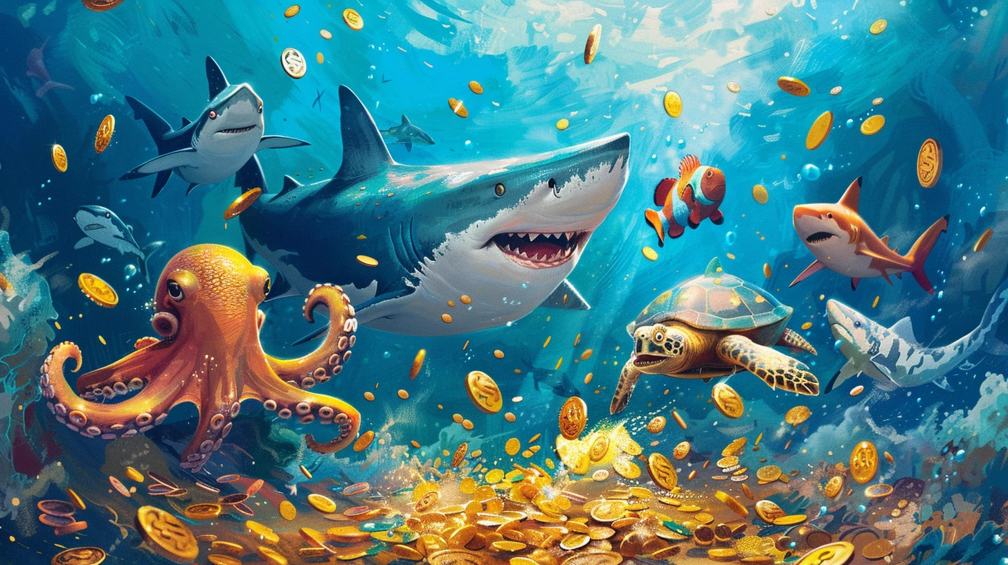 Những Điều Cần Biết Về Xổ Số Miền Nam Ngày 5 Tháng 11 Và Dự Đoán Của XS Minh Ngọc