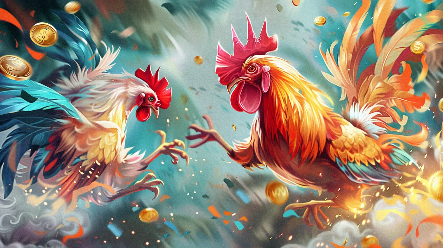 Khám Phá Galaxy 6623A: Tất Tần Tật Về Kết Quả Xổ Số Miền Nam