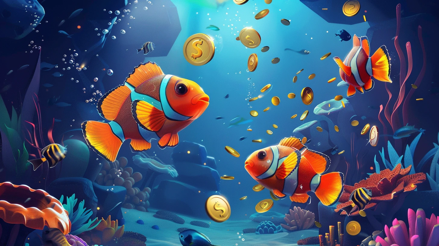 Khám Phá Thế Giới Đá Gà với bj88