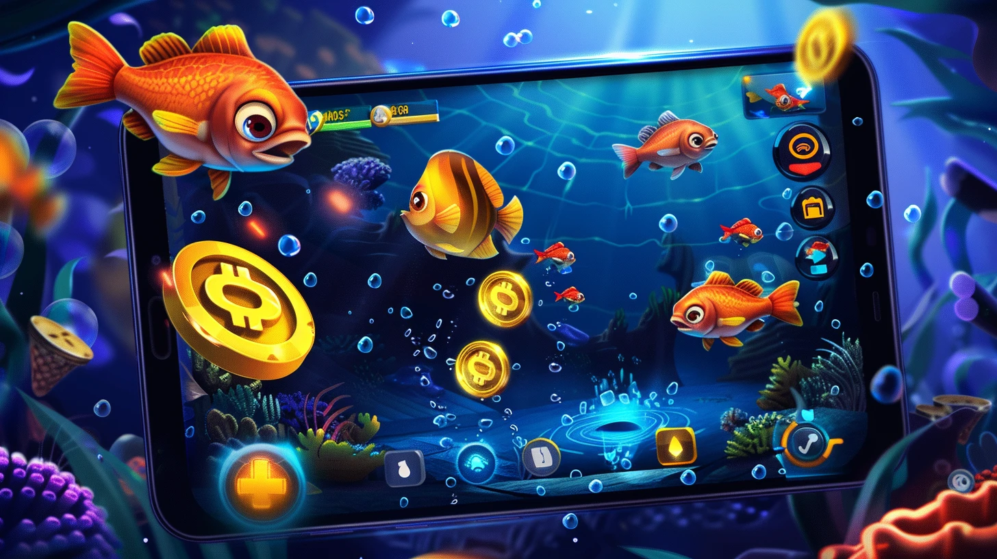 Khám Phá Thế Giới Đá Gà với bj88