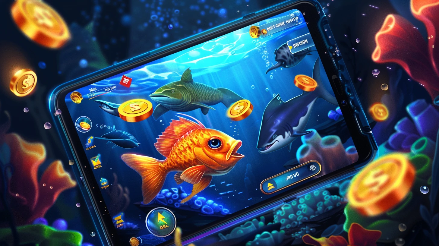 Hướng Dẫn Chi Tiết Về Xổ Số Miền Bắc Và Một Số Dịch Vụ Liên Quan