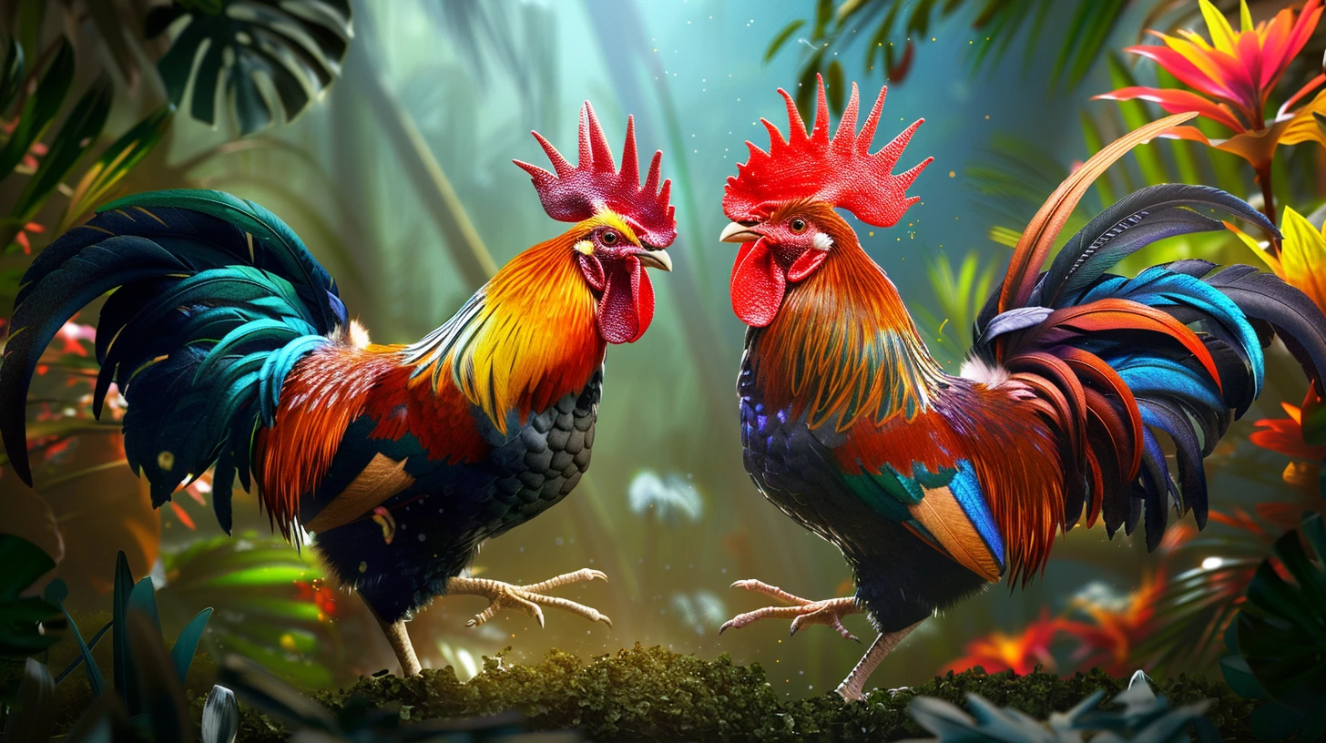 Khám Phá Thế Giới Xổ Số Miền Bắc và Vai Trò Của Rik VIP