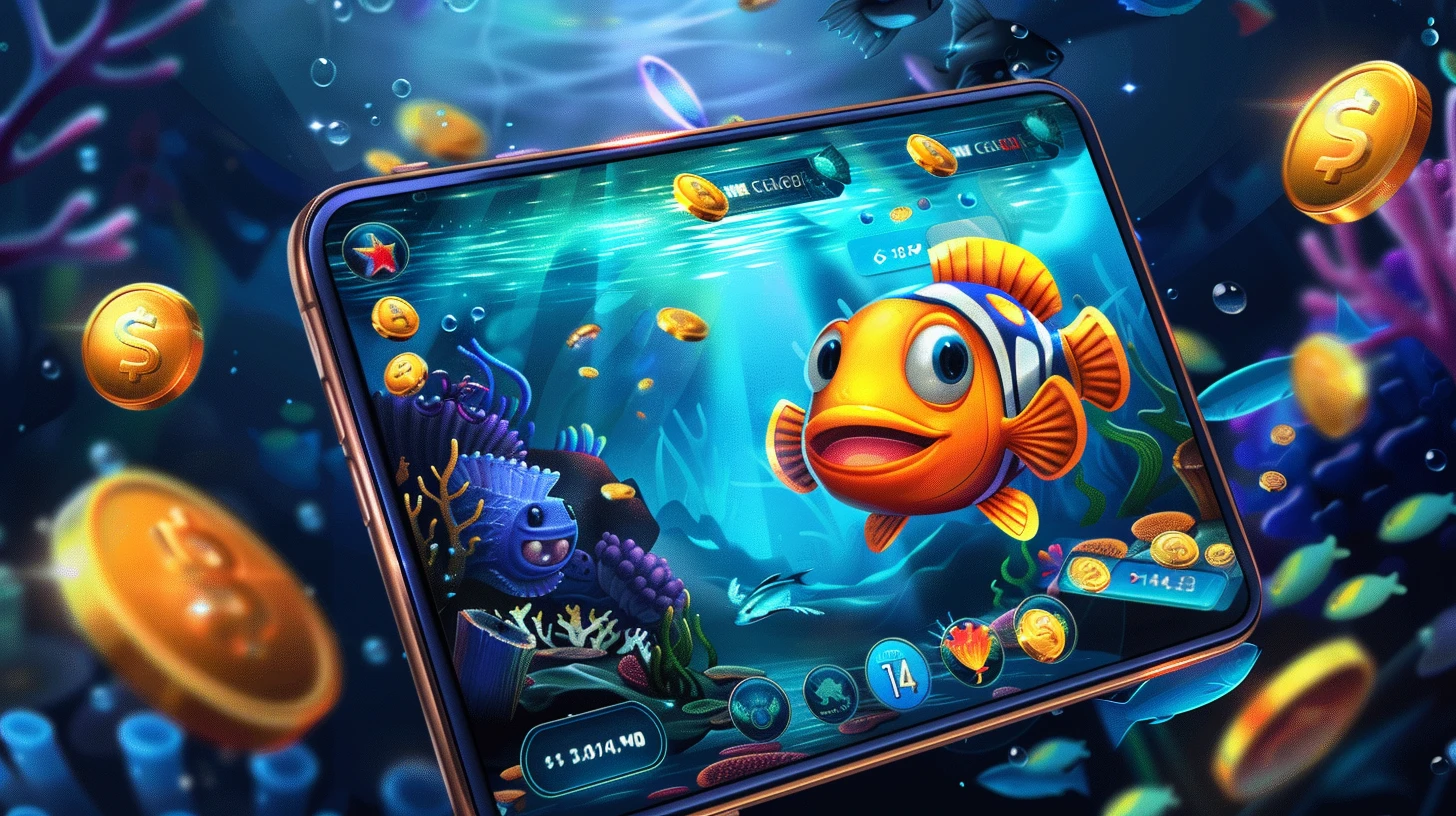 Hướng Dẫn Chi Tiết Về Xổ Số Miền Bắc Và Một Số Dịch Vụ Liên Quan