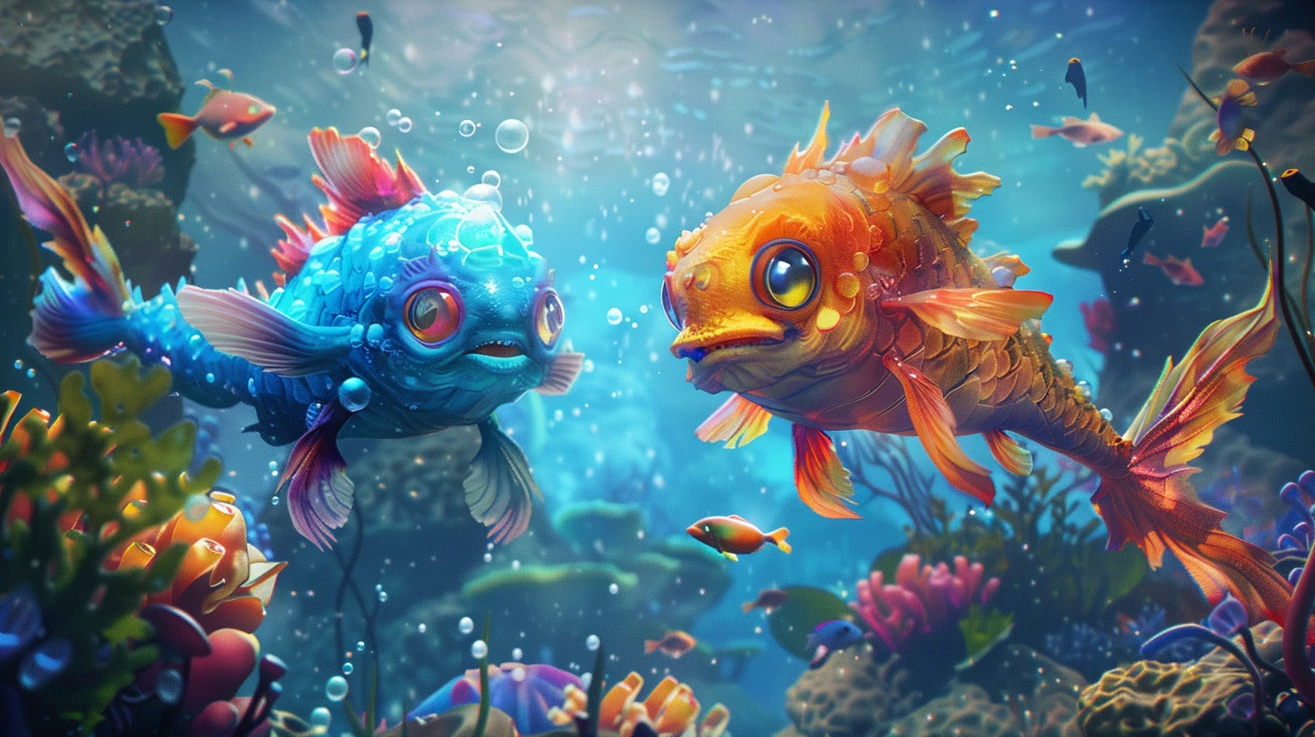 Khám Phá Venus Casino: Điểm Đến Thú Vị Cho Người Yêu Thích Xổ Số