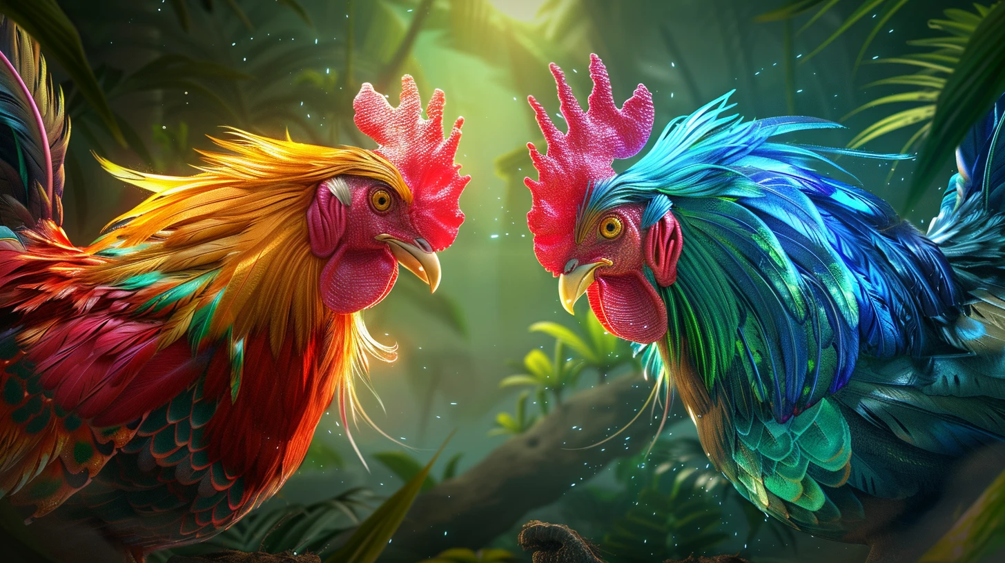 Khám Phá Thế Giới Giải Trí Tại 888slot