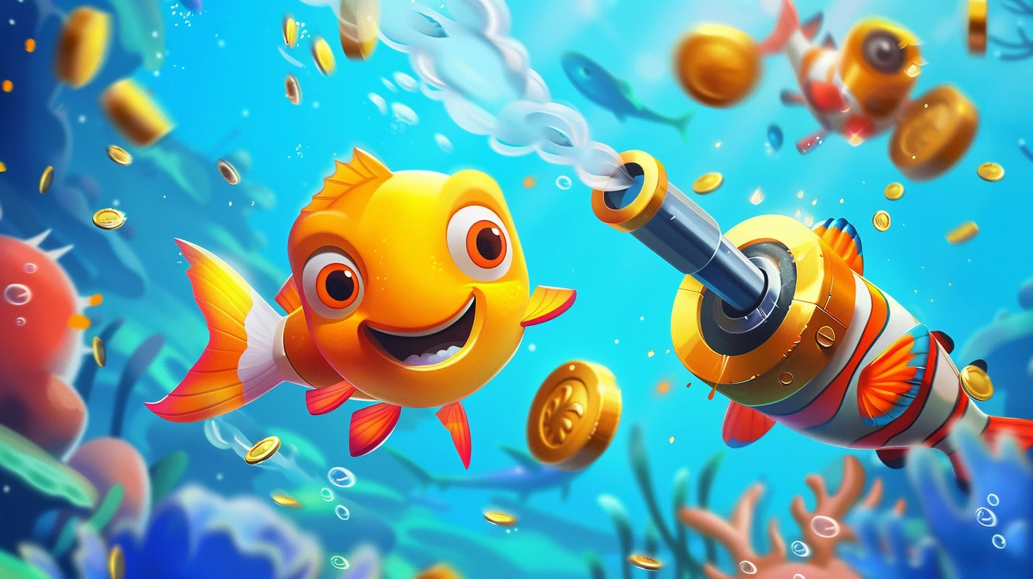 Khám Phá Venus Casino: Điểm Đến Thú Vị Cho Người Yêu Thích Xổ Số