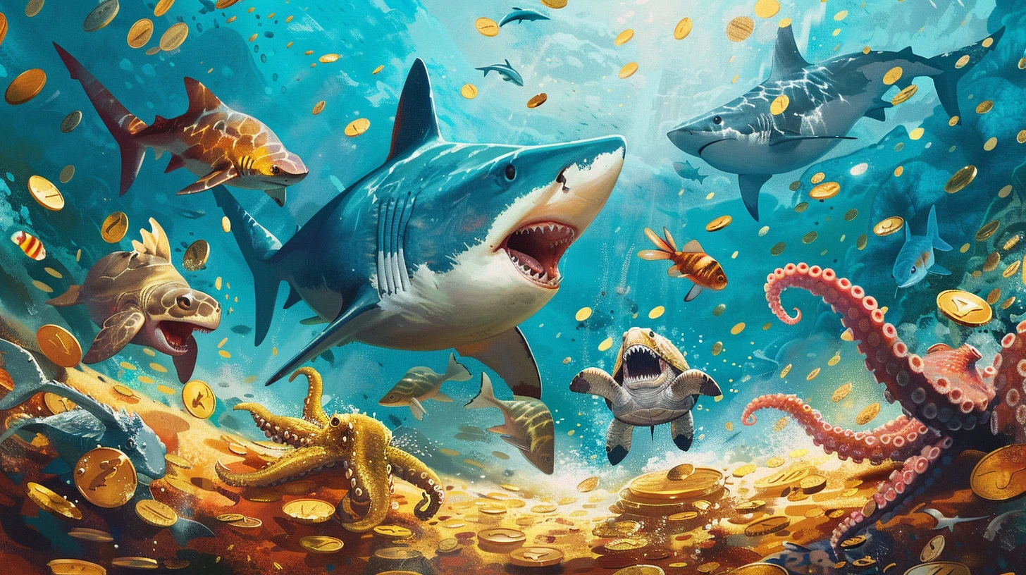 Đá Gà Trực Tiếp: Tìm Hiểu Về Các Sự Kiện C4, C1, C2, C3, C5 Hôm Nay