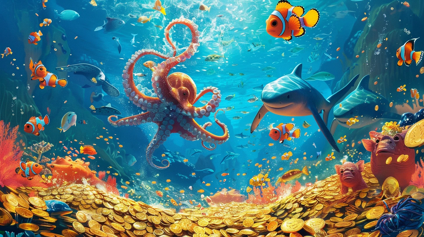 Khám Phá F8bet Casino: Nơi Giải Trí Đỉnh Cao