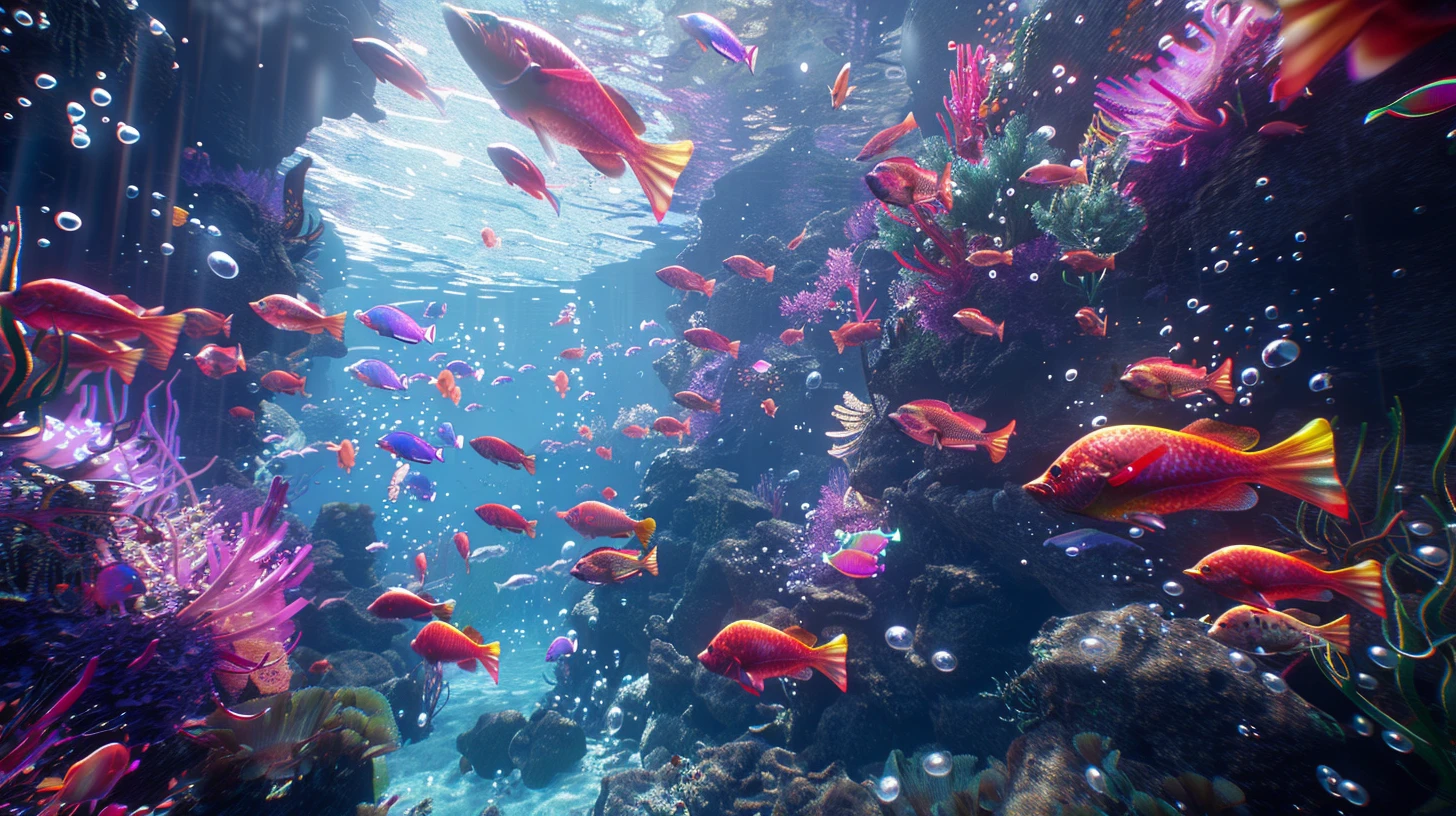 Khám Phá Thế Giới Giải Trí Tại 888slot