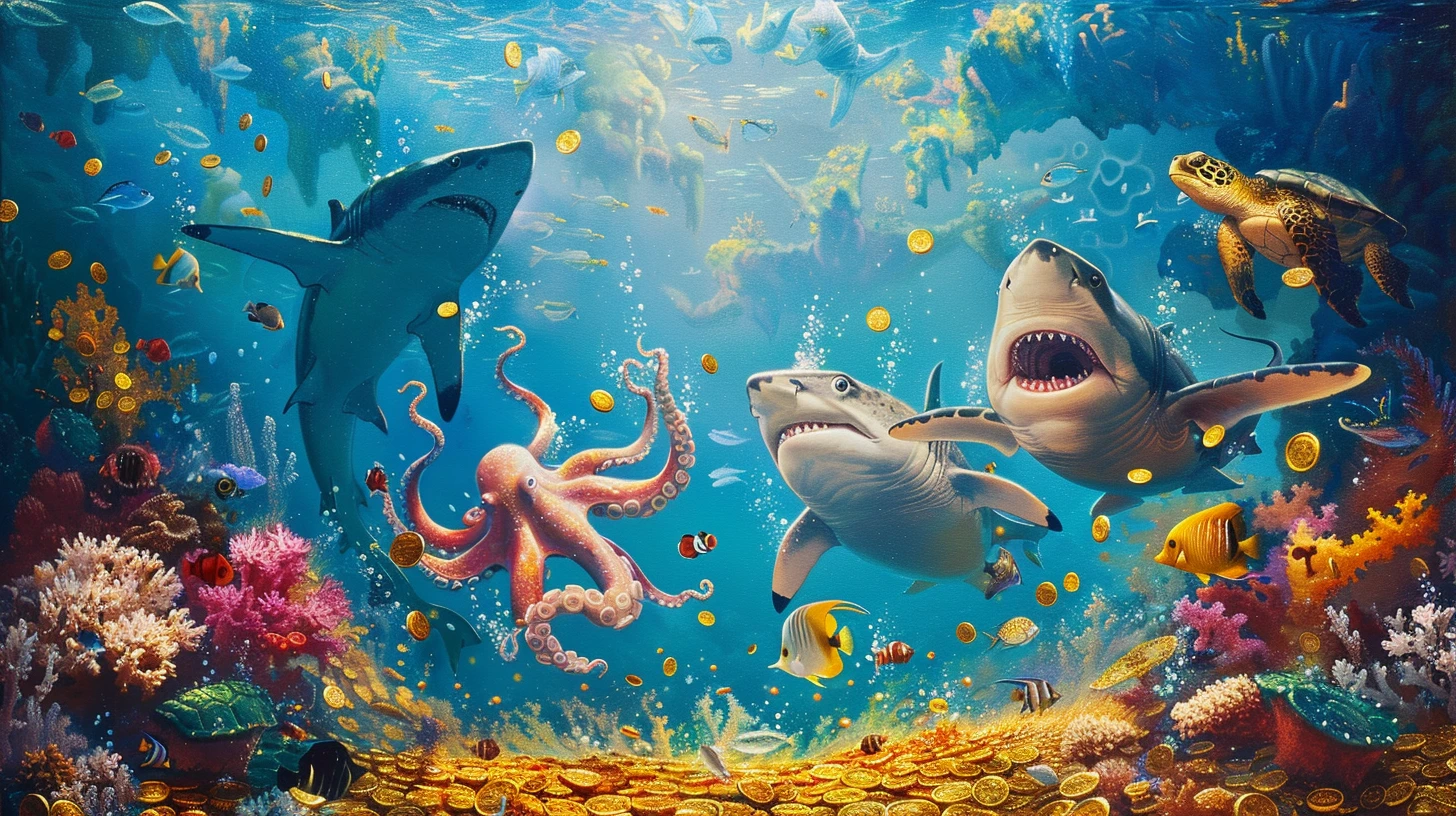 Khám Phá Thế Giới Giải Trí Tại 888slot