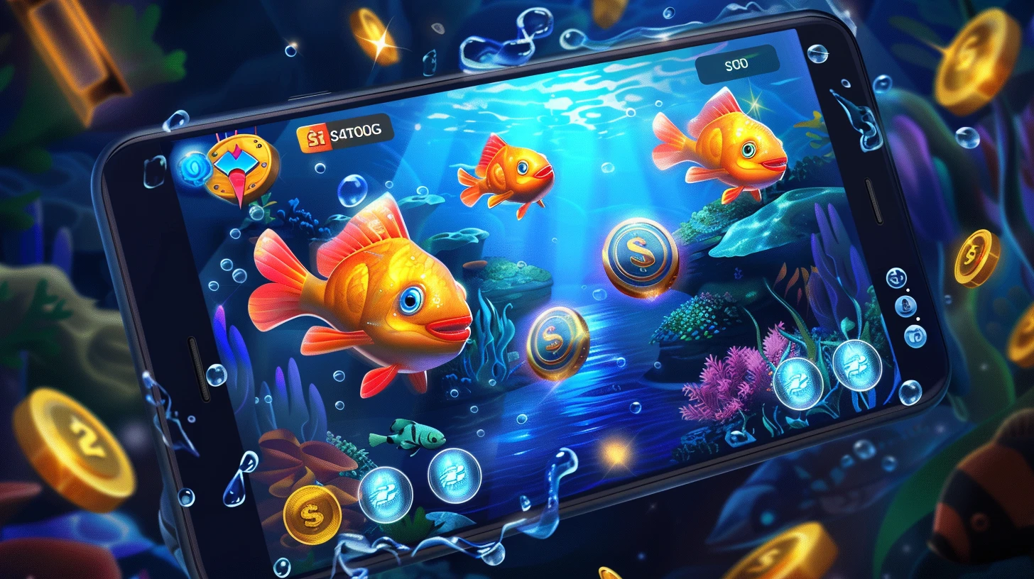 Khám Phá AU888 Casino: Điểm Đến Hàng Đầu Cho Người Chơi Casino