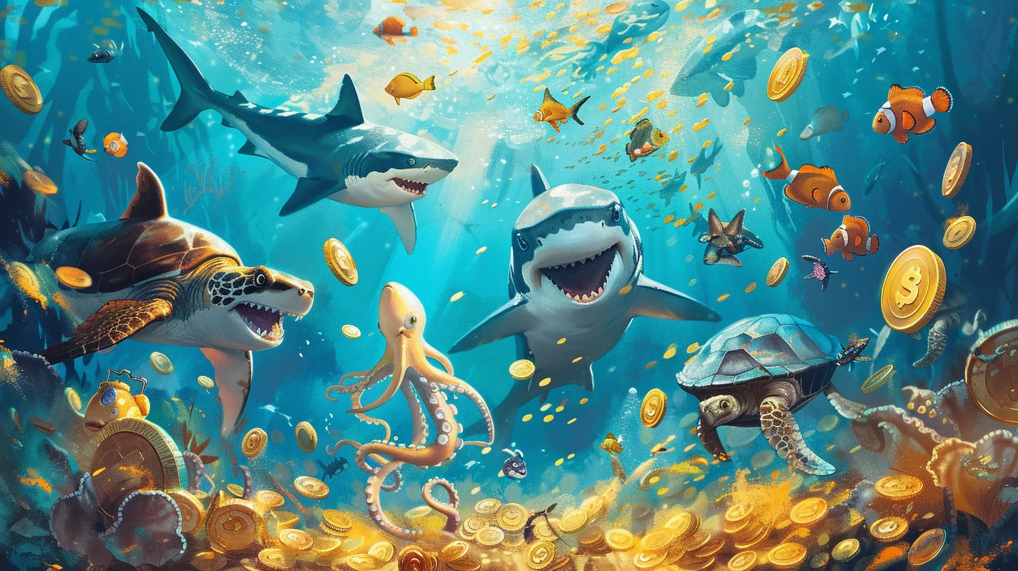 Khám Phá AU888 Casino: Điểm Đến Hàng Đầu Cho Người Chơi Casino