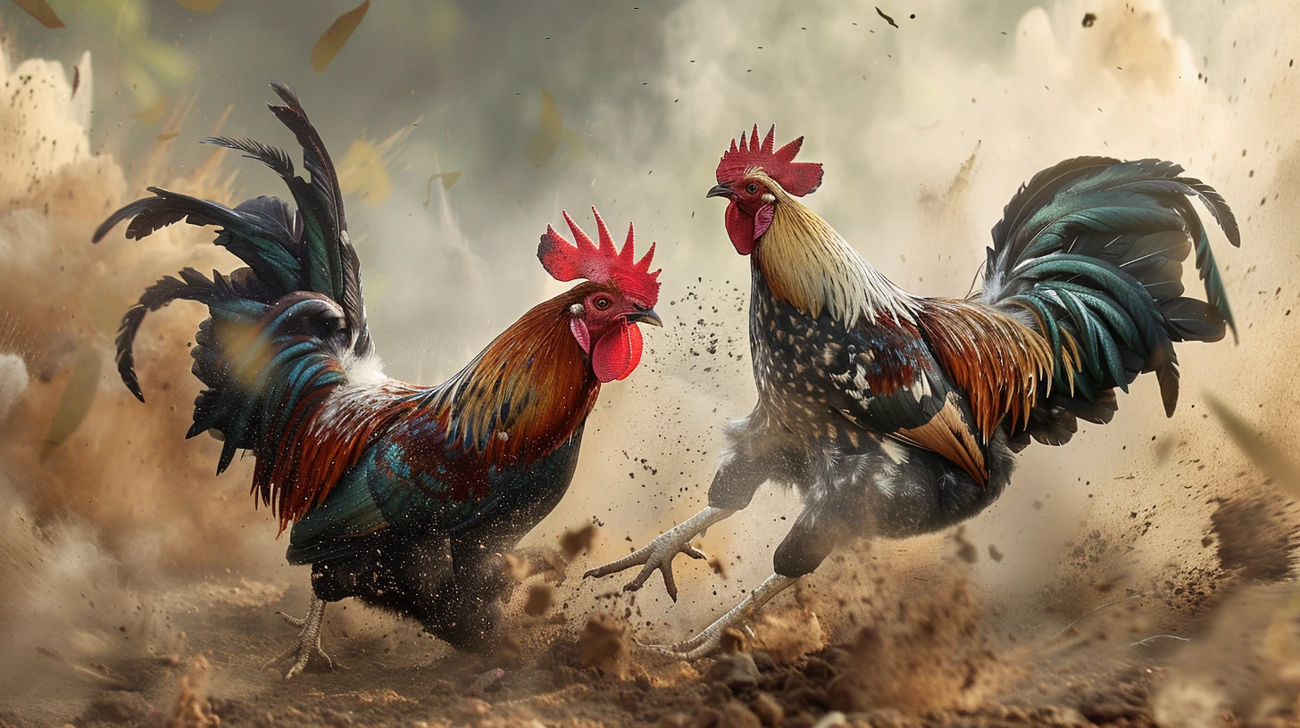 Khám Phá AU888 Casino: Điểm Đến Hàng Đầu Cho Người Chơi Casino