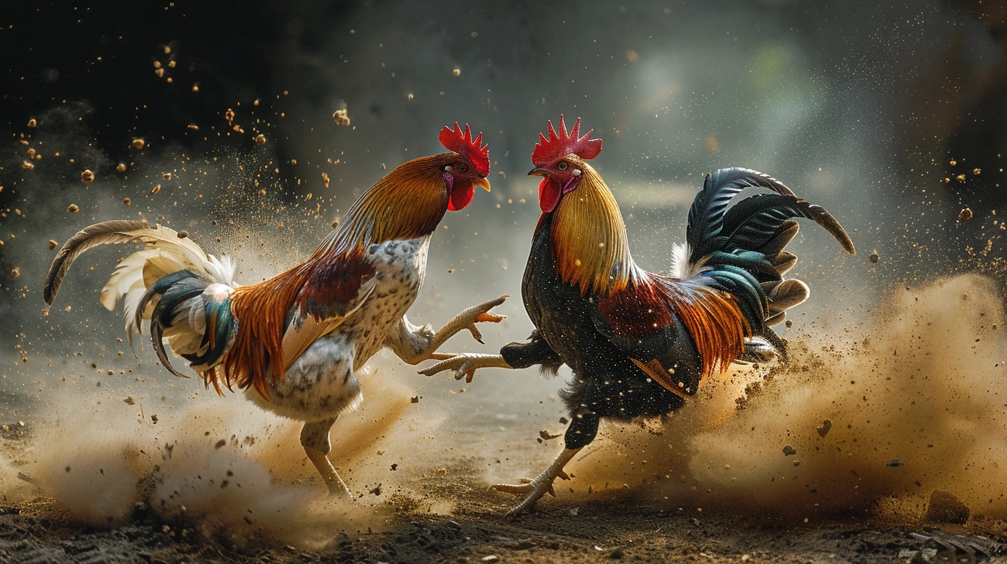 Khám Phá Lôt188: Ứng Dụng Xổ Số Hàng Đầu Tại Việt Nam