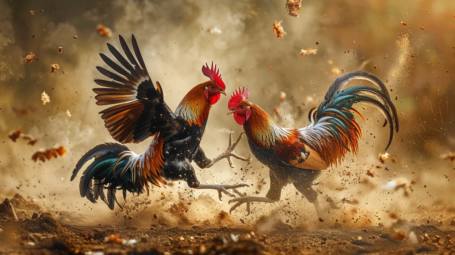 Khám Phá Thế Giới Xổ Số và Lô Đề Qua 888slot