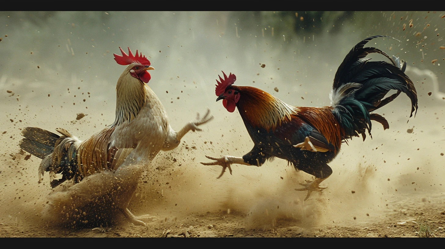 Khám Phá Thế Giới Xổ Số Với Những Thông Tin Hữu Ích