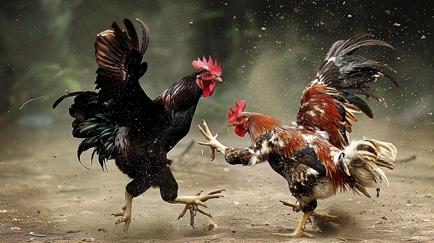 Khám Phá Thế Giới Xổ Số Với Những Thông Tin Hữu Ích