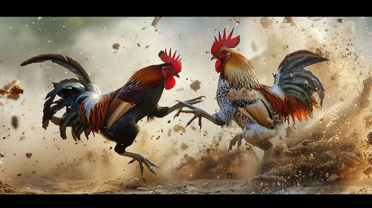 Khám Phá Thế Giới Xổ Số: Từ Rik VIP Đến Ứng Dụng Chơi Online