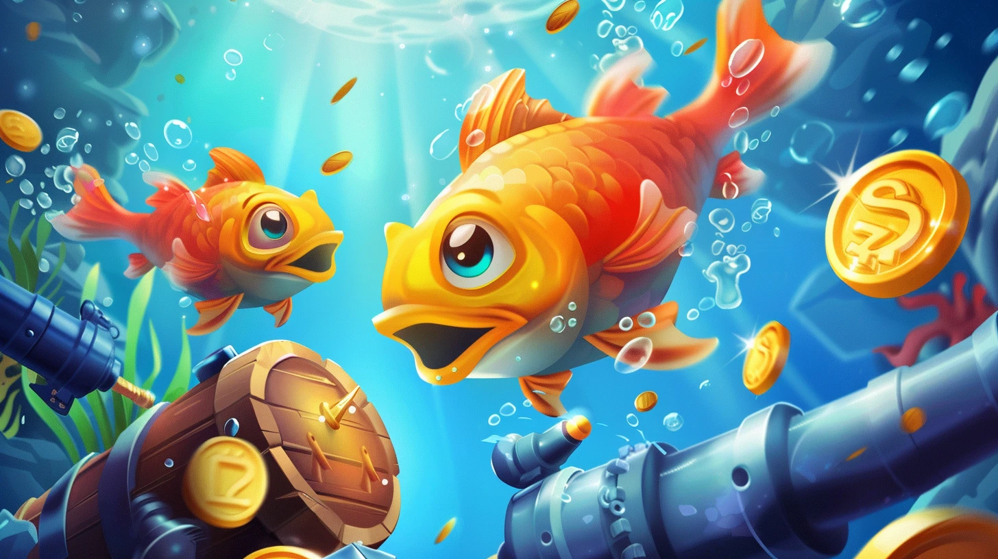 Khám Phá Thế Giới 888slot và Xổ Số Online