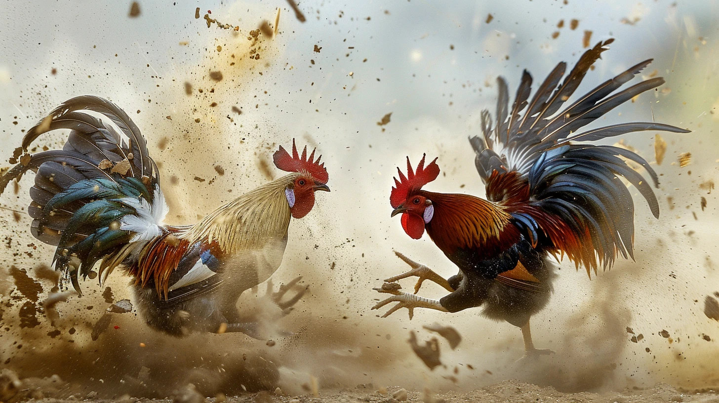 Khám Phá May88 Game: Nơi Giải Trí Và Cơ Hội Đổi Đời