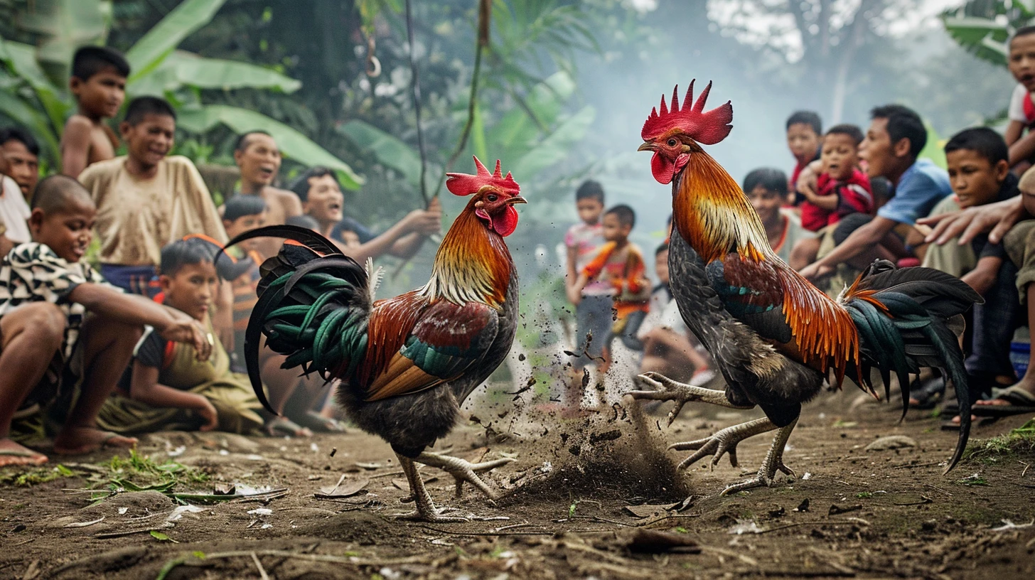 Khám Phá Thế Giới 888slot: Đăng Nhập, Chơi Xổ Số và An Toàn Khi Chơi Online