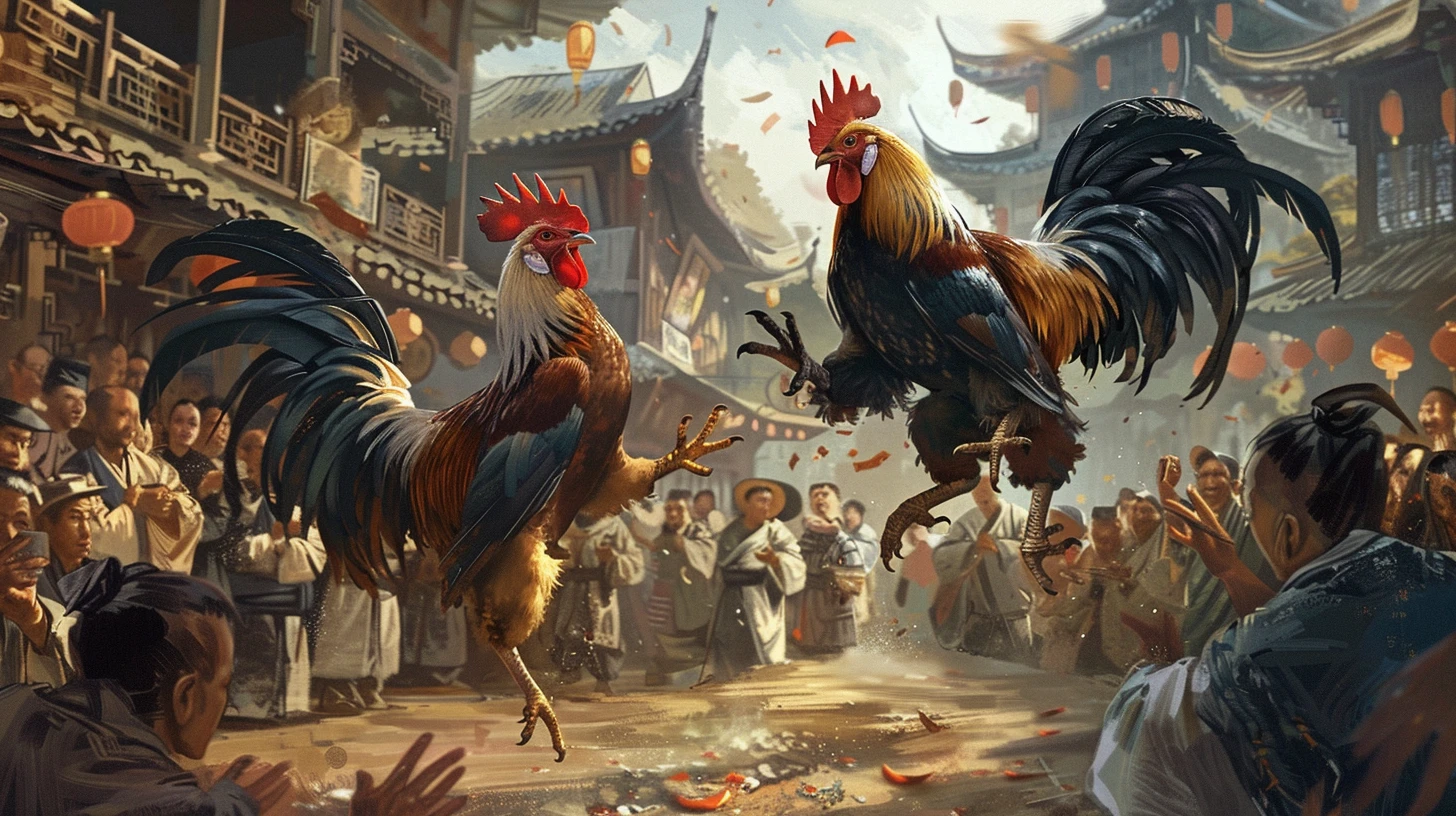 S666 Casino: Trải Nghiệm Game Đỉnh Cao và Thông Tin Hữu Ích