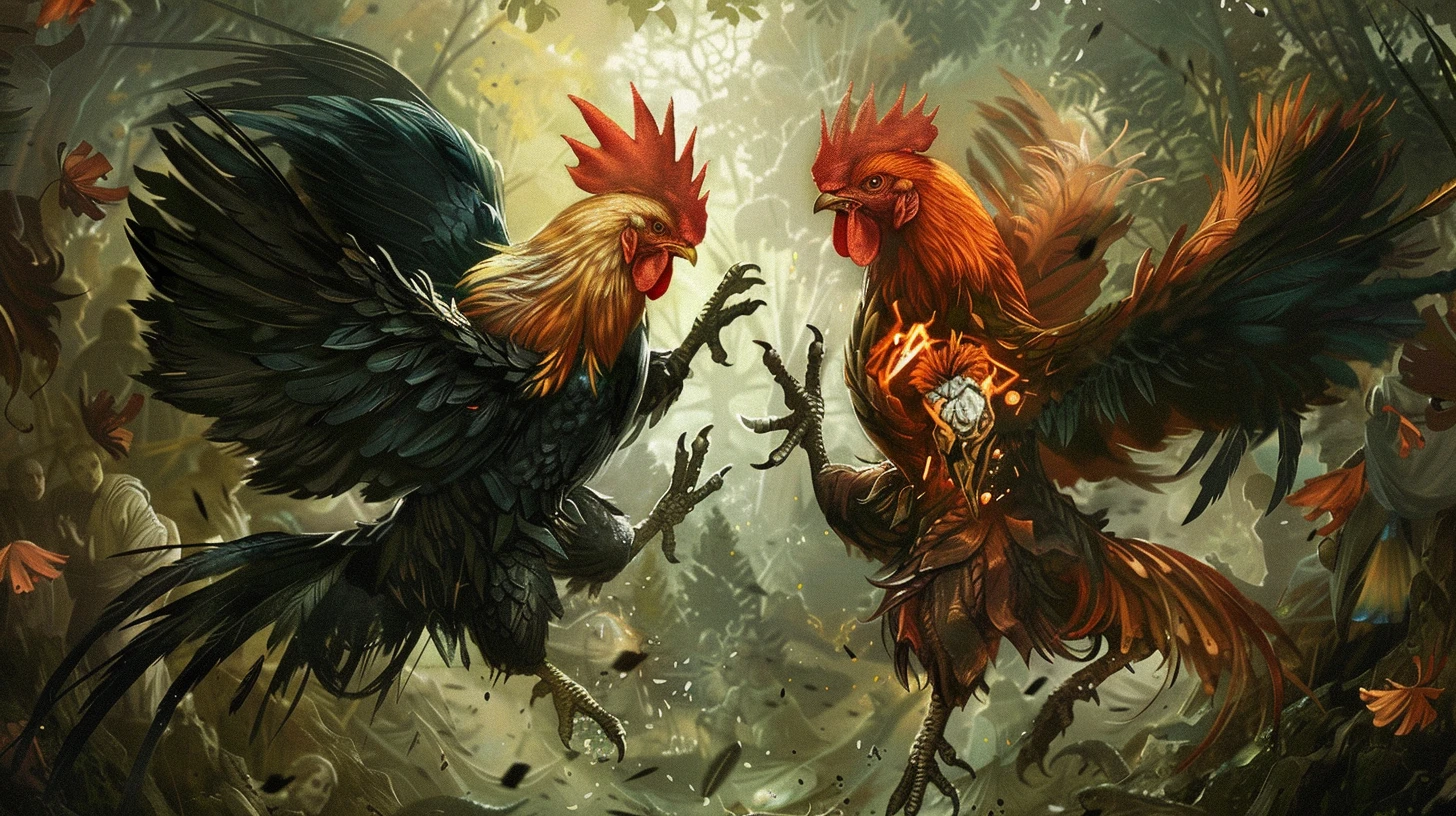 S666 Casino: Trải Nghiệm Game Đỉnh Cao và Thông Tin Hữu Ích