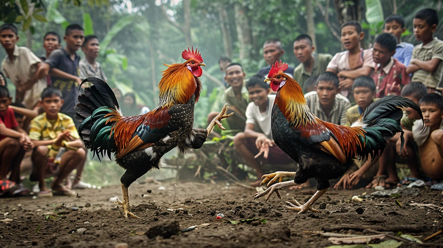 S666 Casino: Trải Nghiệm Game Đỉnh Cao và Thông Tin Hữu Ích