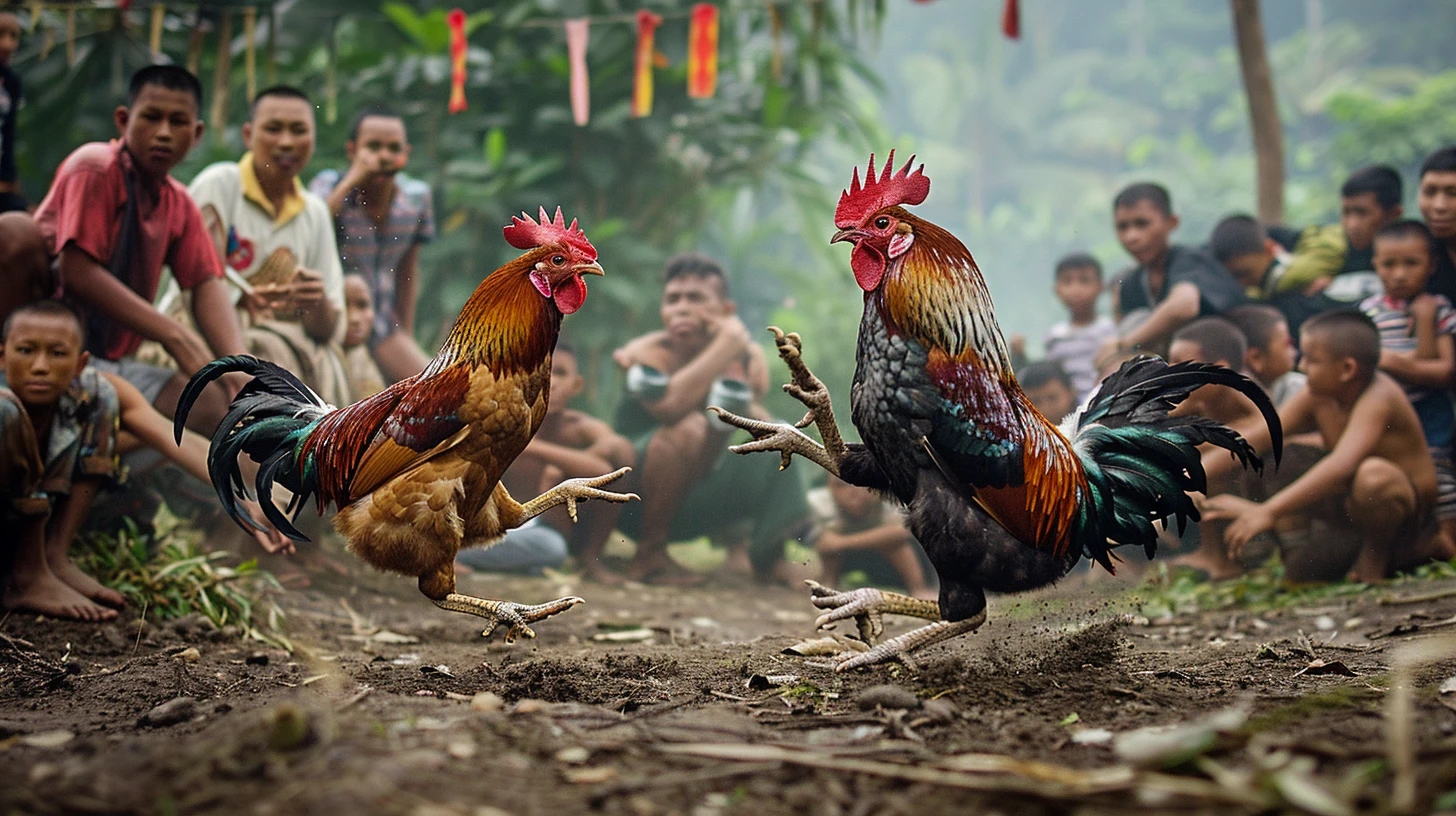 Khám Phá Thế Giới Kinh88: Trò Chơi Đầy Thú Vị và Cơ Hội Trúng Lớn