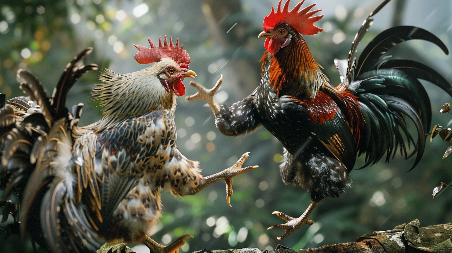 Khám Phá Thế Giới 888slot và Xổ Số Online