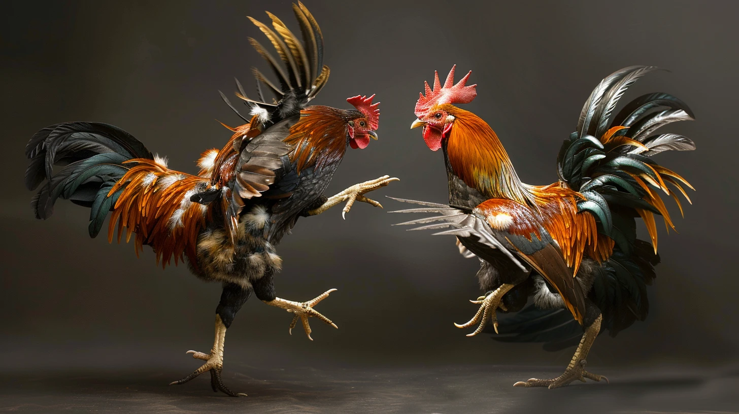 Khám Phá Thế Giới 888slot và Xổ Số Online